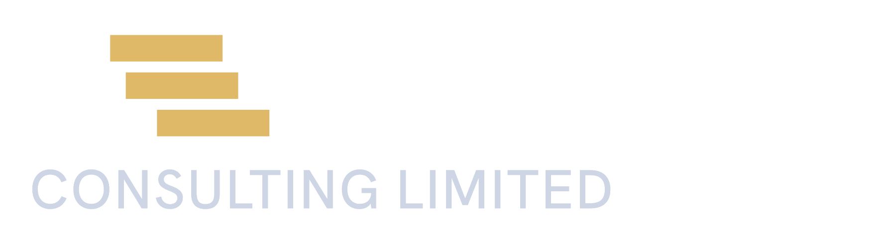 Levante Consulting Limited